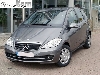 Mercedes-Benz A 180 BE ECO Start/Stop*akt.PTS*Bluet.*LiSi