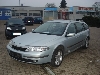 Renault Laguna 2,2 dCi Dynamique **Klima,Leder,elektr.FH,...**
