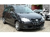 VW Polo 1.4 TDI / BLUETOOTH / CD / EU4