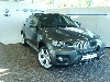 BMW X6 xDrive35d Sportpaket Navi el.Glasdach el.Komfortsitze