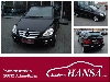 Mercedes-Benz B 180 NGT BlueEfficiency, Sportsitze, Mod 2010