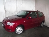VW POLO 1.4i EDITION/KLIMAAUTOMATIK