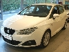 Seat Ibiza 1.4 5p. Stylance