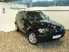BMW X3 2.5i Aut. Panoramadach Xenon el.Sportsitze Navi