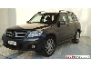 Mercedes-Benz GLK 220 CDI 4Matic BlueEFFICIENCY