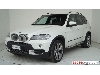 BMW X5 3.0d