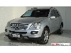 Mercedes-Benz ML 320 CDI Sport