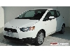 Mitsubishi COLT 1.1 12V 3p. CON IMPIANTO GPL