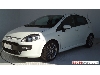 Fiat PUNTO EVO 1.4 M.Air 16V 5p Turbo S&S Sp. CON IMP