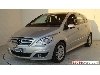 Mercedes-Benz B 180 CDI Chrome