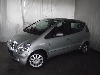 Mercedes-Benz A 160 L ELEGANCE/KLIMA/LAMELLENDACH