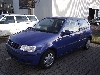 VW POLO 1.0 orig. 49.875 km !