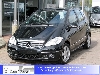 Mercedes-Benz A 160 Avantgarde akt.PTS*SH*LiSi*Media*E10