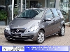 Mercedes-Benz A 160 LMR Temp/Speed SH LiSi SpieAnklap E10