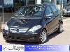 Mercedes-Benz A 180 CDI Elegance Sitz-Komfort*LMR*CD*DPF TOP