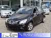 Mercedes-Benz B 180 BE Navi*LiSi*Start/Stop*SH*MediaFace