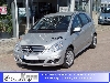 Mercedes-Benz B 180 CDI LiSi SH SitzKomfort Klima 