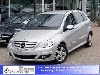 Mercedes-Benz B 180 CDI Navi*SH*LMR*LiSi*ChromP*MediaFace*RDW