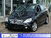 Mercedes-Benz B 180 CDI SH*PTS*Sitzkomfort*LiSi*Tempomat*Chrom