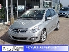 Mercedes-Benz B 180 CDI SportPaket Navigation a.PTS LiSi Media