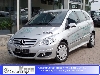 Mercedes-Benz B 180 NGT BE --Erdgas-- aktivPTS*LiSi*Temp/Speed