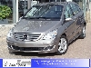 Mercedes-Benz B 200 CDI LiSi * PTS * SitzKomfort * Temp/Speedt