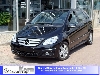 Mercedes-Benz B 200 Sportf.*Temp/Speed*LiSi*akt.PTS*SH*E10