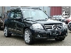 Mercedes-Benz GLK 320 CDI TIP. 4-MATIC/ SPORTPAK./ NAVI-DVD