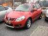 Suzuki SX4 1.9 DDiS Comfort 4x2