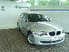 BMW 116i Klimaautomatik PDC Armauflage