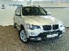BMW X5 3.0dA Sportpaket Xenon Aktivlenkung Navi Prof