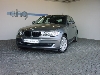 BMW 118i Klimaautomatik Tempomat PDC Sitzhzg.