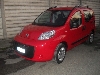 Fiat QUBO 1.4 8V 73 CV Active