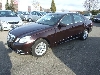 Mercedes-Benz E 250 CGI Blue Eff. Elegance, Navi, Spur-Paket 