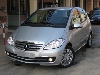 Mercedes-Benz A 180 CDI Elegance