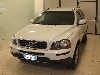 Volvo XC 90 D5 AWD Geartronic Polar