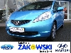 Honda Jazz 1.2 i Trend