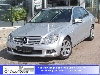 Mercedes-Benz C 180 K BE Navi * Avantgarde Grill * SH 
