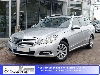 Mercedes-Benz E 250 T CDI Elegance ak.PTC*SHDg*Navi*Int.Light