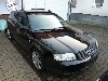 Audi A6 Avant 2.5 TDI Navi Leder Recaro