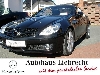 Mercedes-Benz SLK 200 K PTS AIRSCARF
