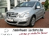 Mercedes-Benz B 180 CDI NAVI