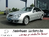 Mercedes-Benz E 350 ELEGANCE LEDER COMAND SHD TOP!