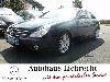 Mercedes-Benz CLS 320 CDI AUTOMATIK NAVI PTS