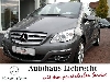 Mercedes-Benz B 180 NAVI PTS Sport-Paket