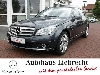 Mercedes-Benz C 200 T CGI BE AVANTGARDE AUTOMATIK AHK