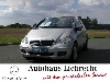 Mercedes-Benz A 180 CDI Coupe