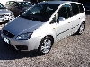 Ford C-Max 1.8 Tdci 115 cv Titanium EURO 4
