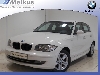 BMW 116i/Klima/Sitzheizung/Lichtpaket/PDC/Tempomat