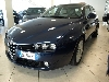 Alfa Romeo ALFA 159 159 1.9 JTD 16V SW Distinctive